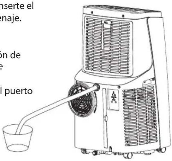 KENMORE 77106 - INSTALACION - 1