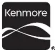 KENMORE 77106 - Descargo de responsabilidad de las garantías implícitas: limitación de los recursos - 1