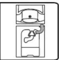 Vacmaster MVOA407S - GENERAL ASSEMBLY INSTRUCTIONS - 13