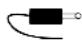 Doepfer A-151 - Switching VCO waveforms - 2
