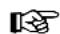 Doepfer A-151 - In / Outputs - 1