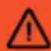 WESTINGHOUSE WHSM04SS - Important Safety Instructions - 1