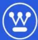 WESTINGHOUSE WHSM04SS - New Zealand: - 2