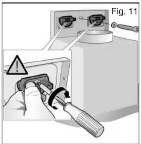 Fig. 11