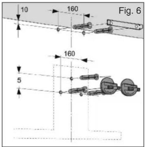 Fig. 6 10 160 160 5