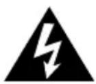 AIWA AW-LED50X8FL - DEAR CUSTOMER: - 1