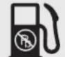 Craftsman CMXGJAMD25PS - • SAFETY & INTERNATIONAL SYMBOLS • - 7