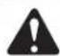 Craftsman CMXGJAMD25PS - ADJUSTING THE CHAIN TENSION - 2