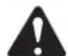 Craftsman CMXGJAMD25PS - POLE SAW SAFETY - 1