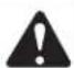 Craftsman CMXGJAMD25PS - REMOVING AND INSTALLING THE GUIDE BAR AND SAW CHAIN - 1