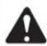 Craftsman CMXGJAMD25PS - ADJUSTING THE CHAIN TENSION - 4
