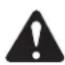 Craftsman CMXGJAMD25PS - POLE SAW SAFETY - 2
