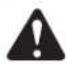 Craftsman CMXGJAMD25PS - INSTALLING AND REMOVING THE ATTACHMENT - 1