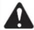 Craftsman CMXGJAMD25PS - MAINTAINING THE SAW CHAIN - 2