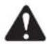 Craftsman CMXGJAMD25PS - INSTALLING AND REMOVING THE ATTACHMENT - 2