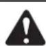 Craftsman CMXGJAMD25PS - SÍMBOLOS SIGNIFICADO - 3