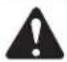 Craftsman CMXGJAMD25PS - SETTING THE CHAIN OIL ADJUSTMENT SCREW - 1