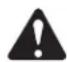 Craftsman CMXGJAMD25PS - MAINTAINING THE SAW CHAIN - 1
