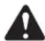 Craftsman CMXGJAMD25PS - SAFETY WARNINGS FOR GAS UNITS - 1