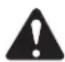 Craftsman CMXGJAMD25PS - READ ALL INSTRUCTIONS BEFORE OPERATING - 1