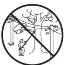 Craftsman CMXGJAMD25PS - How State Law Relates To This Warranty. - 2
