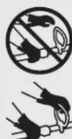 Craftsman CMXGJAMD25PS - • SAFETY & INTERNATIONAL SYMBOLS • - 16