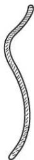 Craftsman CMXEOCG231 - INVENTARIO DE HERRAJES - 14