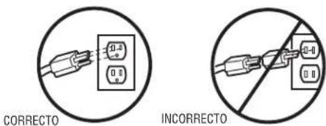 Craftsman CMXEOCG231 - ADVERTENCIA - 1