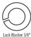 Craftsman CMXEOCG231 - INSTALL THE IDLER PULLEY - 4