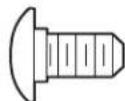 Craftsman CMXEOCG231 - INSTALE EL SISTEMA DE REVERSA DE SEGURIDAD (CONTINU) - 1