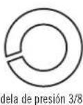 Craftsman CMXEOCG231 - PRECAUCIÓN - 4