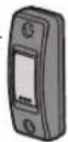Craftsman CMXEOCG231 - ACCESSORIES - 4