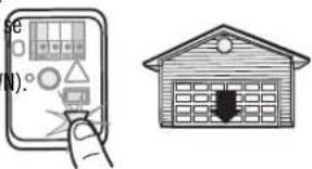 Craftsman CMXEOCG231 - ADVERTENCIA - 2