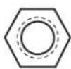 Craftsman CMXEOCG231 - ADVERTENCIA - 6