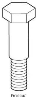 Craftsman CMXEOCG231 - INVENTARIO DE HERRAJES - 4