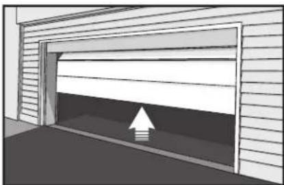 Craftsman CMXEOCG231 - PRECAUCIÓN - 4