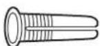 Craftsman CMXEOCG231 - INVENTARIO DE HERRAJES - 18