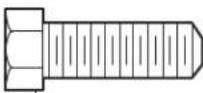 Craftsman CMXEOCG231 - ADVERTENCIA - 5