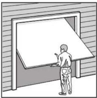 Craftsman CMXEOCG231 - ADVERTENCIA - 2