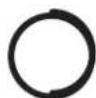 Craftsman CMXEOCG231 - INVENTARIO DE HERRAJES - 8