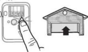 Craftsman CMXEOCG231 - ADVERTENCIA - 1