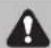 Craftsman CMXEOCG231 - IMPORTANT SAFETY INSTRUCTIONS - 1