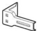 Craftsman CMXEOCG231 - ACCESORIOS - 5