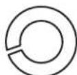 Craftsman CMXEOCG231 - ADVERTENCIA - 4