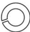 Craftsman CMXEOCG231 - ADVERTENCIA - 7