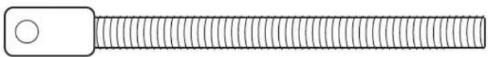 Craftsman CMXEOCG231 - ADVERTENCIA - 3