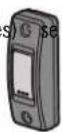 Craftsman CMXEOCG231 - ACCESORIOS - 4