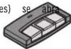 Craftsman CMXEOCG231 - ACCESORIOS - 2