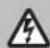Craftsman CMXEOCG231 - IMPORTANT SAFETY INSTRUCTIONS - 2