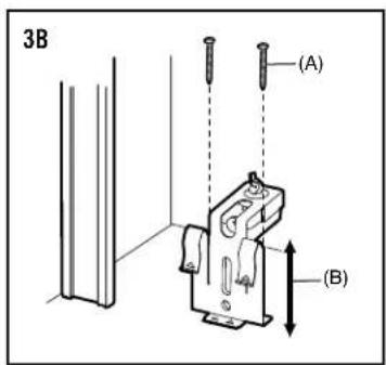 3B (A) (B)